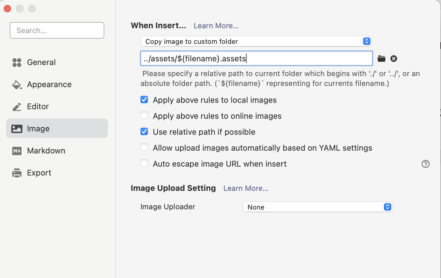 image-20211006183855092