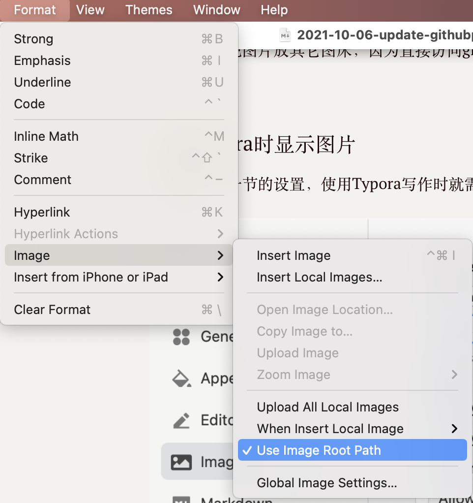 image-20211006185924617