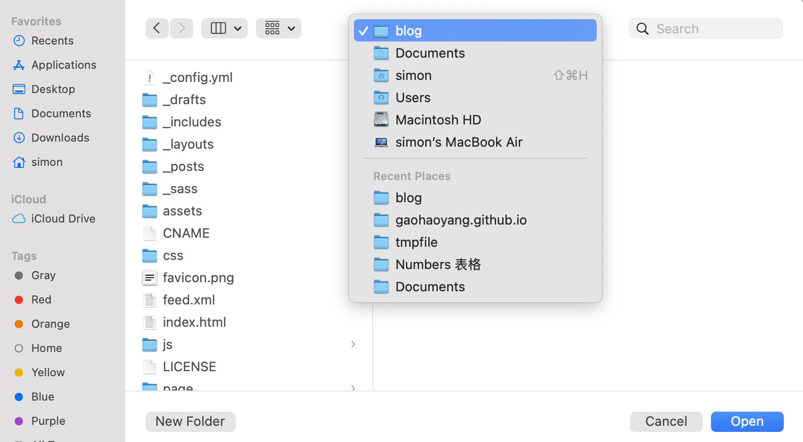 image-20211006190046973